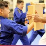 Comprendre, prévenir et réagir à L'INTIMIDATION!