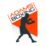 adamsboxing_200px Programme Adams Boxing de Karaté Sportif