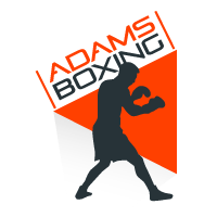 adamsboxing_200px Programme Adams Boxing de Karaté Sportif