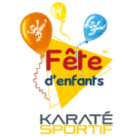 feteenfant_200px