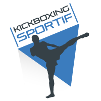kickboxing_200px Programme de Kickboxing Sportif