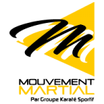 mouvementmartial_200px