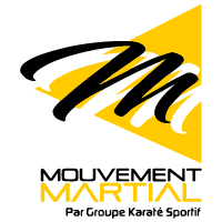 mouvementmartial_200px