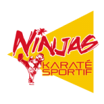 ninja_200px Ninjas Karaté Sportif