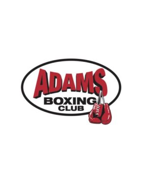 adams-boxing