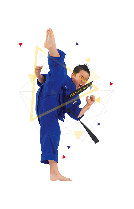 home-bg-01-v3 home-bg-01-v3