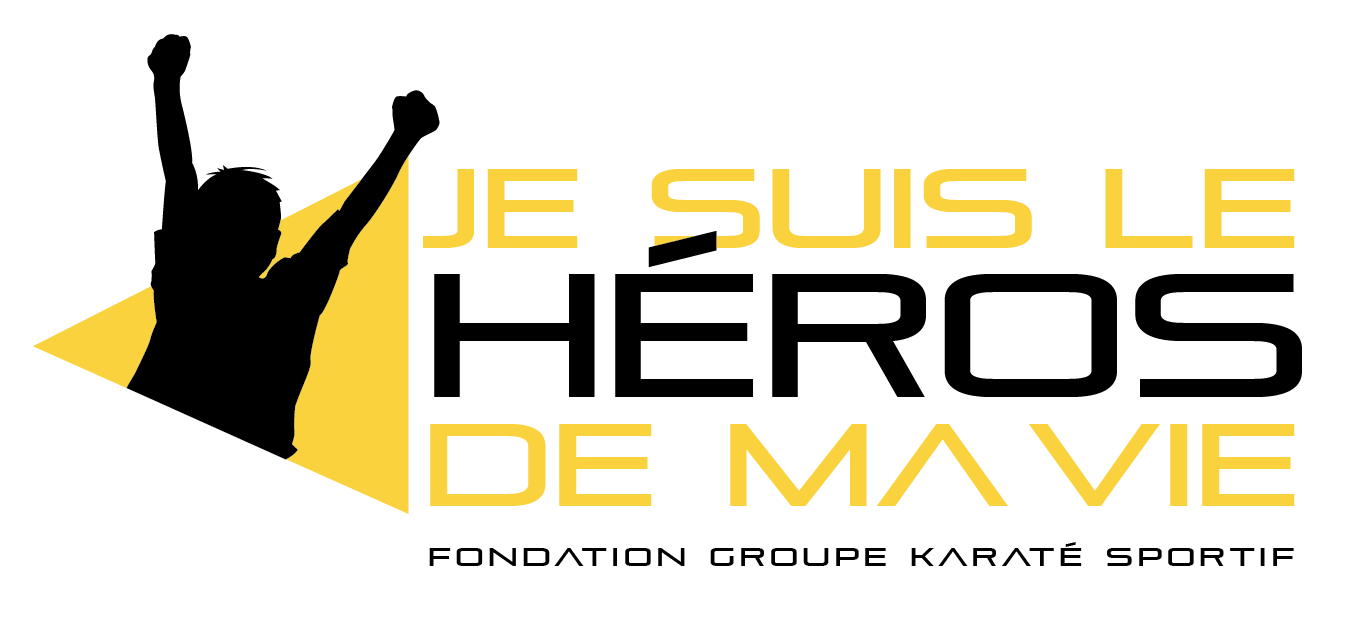 logo-fondation-horizontal Fondation GKS de Karaté Sportif