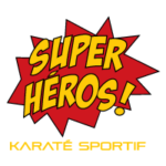 superheros2018_200px Super héros de Karaté Sportif