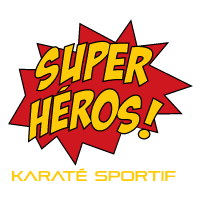 superheros2018_200px Super héros de Karaté Sportif