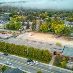 karaté Mont-Tremblant