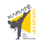 ks_logo_200x Logo Karaté Sportif