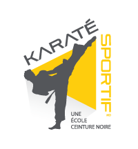 ks_logo_200x Logo Karaté Sportif