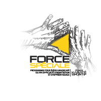 ks_logo_forcespecial_200x Logo Force Spécial de Karaté Sportif