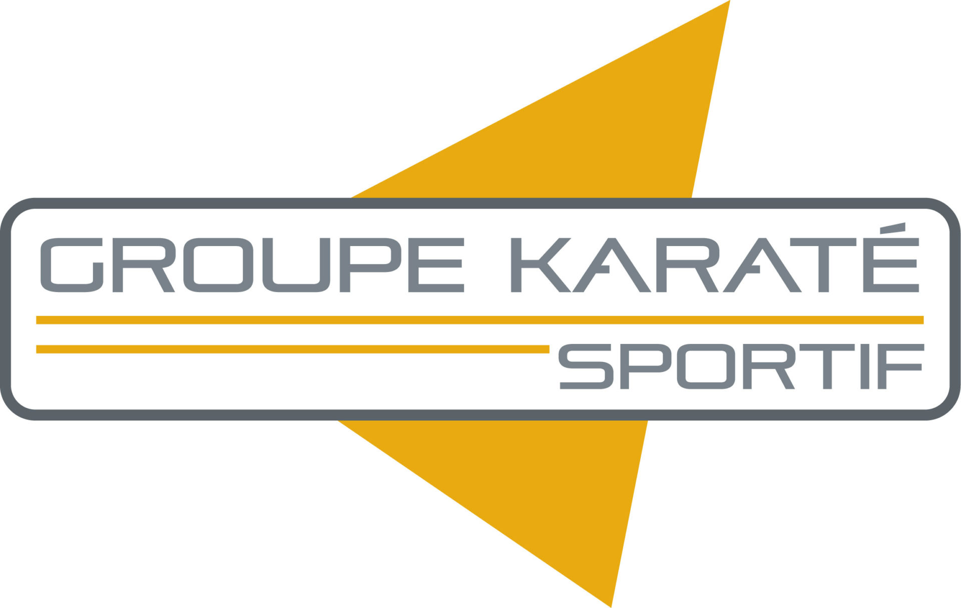 groupe-ks-logo-adj-2019