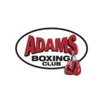 adams-boxing