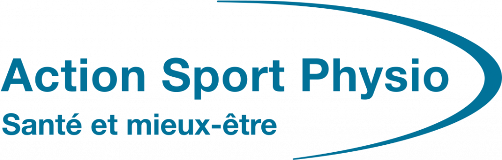 asp-sante-et-mieux-etre-bleu