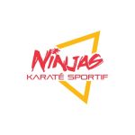 310412963_623913335941518_833089826412354879_n