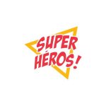 311231339_560176589214908_5875034910404143066_n