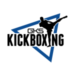 logo-gks-kickb-06