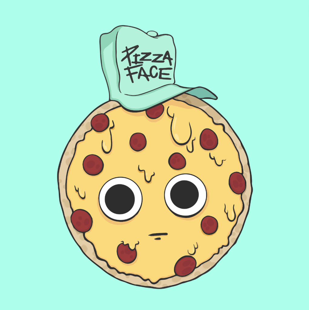 344537350_229327253033710_749480649998849767_n