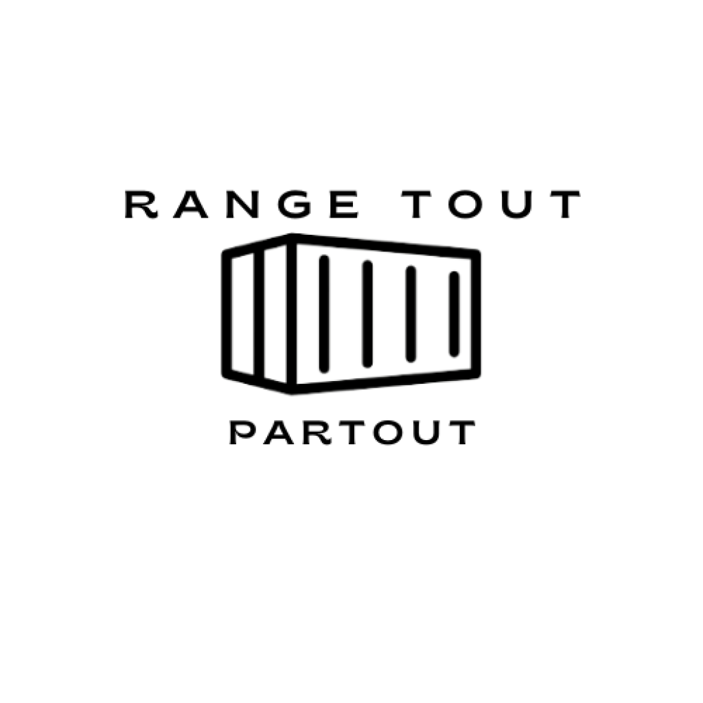 black-vintage-boat-delivery-company-logo-1